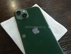 Айфон 13
