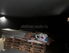 КОММЕРЧЕСКОЕ ПОМЕЩЕНИЕ ЦЕНТР СУХУМ
