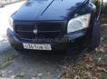 Dodge Caliber
