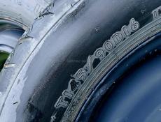 Докатка отличная на Японские авто.