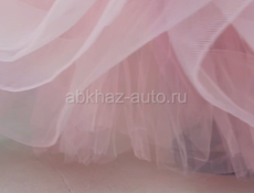 ДЕТСКИЙ ПРАЗДНИК 