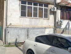 СРОЧНО