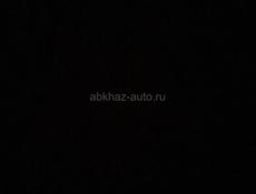 Ищу работу