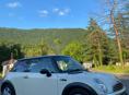 MINI Cooper & Cabrio