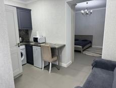 Посуточно квартира у моря ,4 т.р