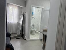 Посуточно квартира у моря ,4 т.р