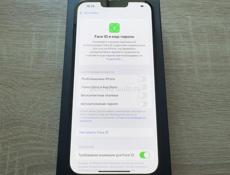 13 Про Макс 100%🔋