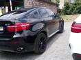 BMW 6 Series