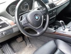 BMW 6 Series