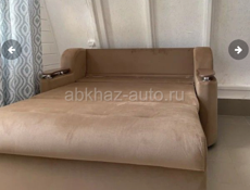Домики посуточно Лдзаа