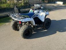 KTM