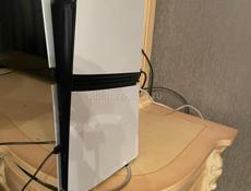 PlayStation 5 2tb