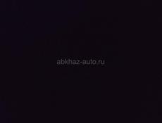 Нужен работник на шиномонтажку 