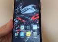 Redmi 13C