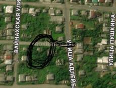 Участок 