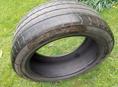 18 одна штука 245 / 45 R18