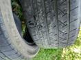 18 одна штука 245 / 45 R18