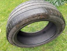 18 одна штука 245 / 45 R18