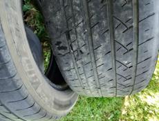 18 одна штука 245 / 45 R18