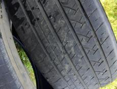18 одна штука 245 / 45 R18