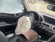 Авторазбор +79407751511