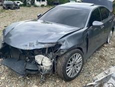 Авторазбор +79407751511