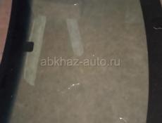 Запчасти v35