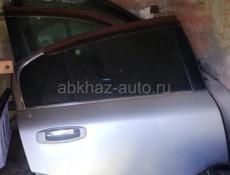 Запчасти v35