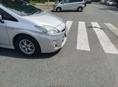 Продаю диски от приуса 30