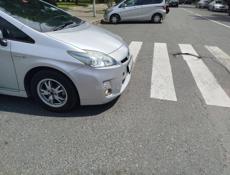 Продаю диски от приуса 30