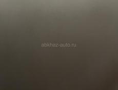 Айфон 11/128г