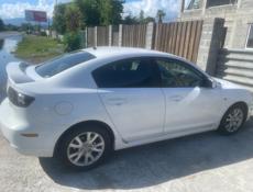 Mazda Аxela