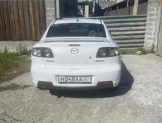 Mazda Аxela