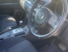 Mazda Аxela