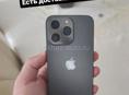 iPhone в наличии с доставкой на дом 🏡