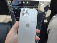 iPhone в наличии с доставкой на дом 🏡