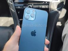 iPhone в наличии с доставкой на дом 🏡