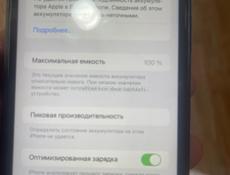 Продается айфон хр в корпусе 15 про