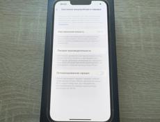 Айфон 13 Про 256гб