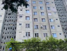 Сдается 5-ти комнатная квартира в р-не Агудзера
