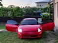 Mitsubishi Eclipse