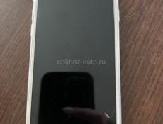 Айфон 8