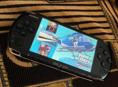 psp, псп 
