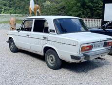 ВАЗ 2106