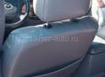 Mazda Tribute