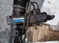 Рулевая рейка бмв е 46 б у 