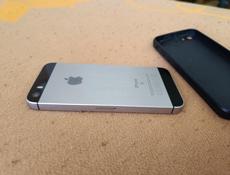 Айфон 5се iPhone 5 se 
