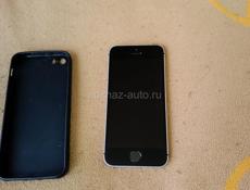 Айфон 5се iPhone 5 se 