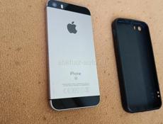 Айфон 5се iPhone 5 se 