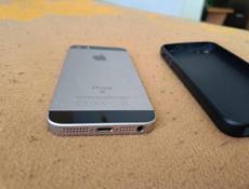 Айфон 5се iPhone 5 se 